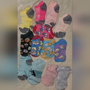 SOCKS FOR SALE